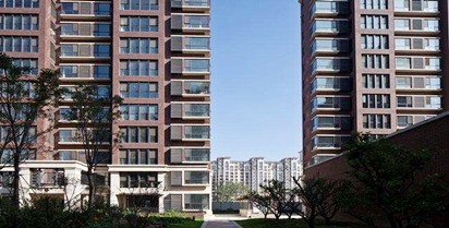 樓宇自控系統(tǒng)的常用設(shè)備！(圖1)