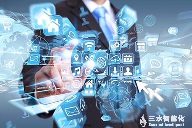 智慧集成化系統(tǒng)_能耗能源監(jiān)測(cè)管理 (57).jpg