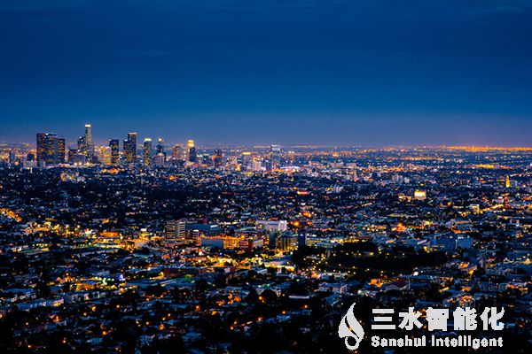 一款優(yōu)秀的樓宇自控系統(tǒng)有哪7個(gè)優(yōu)勢？