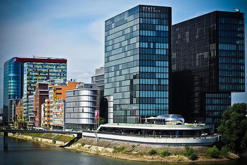 樓宇自控系統(tǒng)、能源利用、節(jié)能減排、智能化、建筑管理、監(jiān)測控制