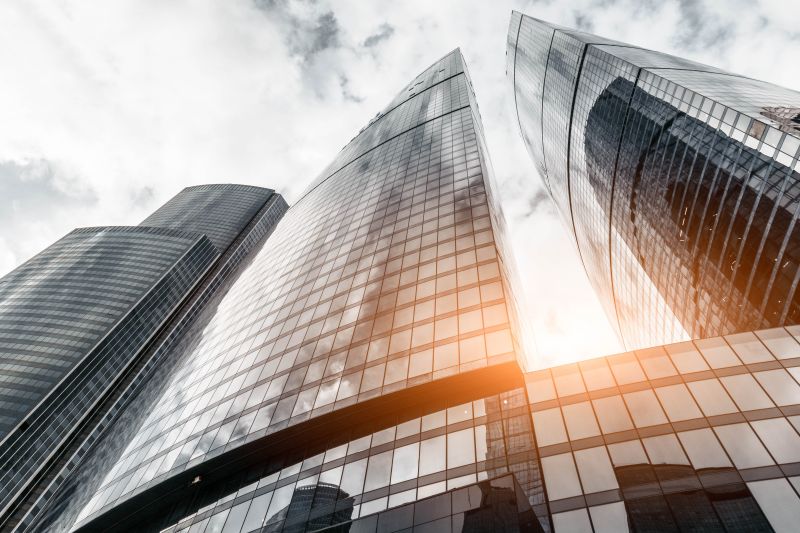 能耗監(jiān)測(cè)系統(tǒng)，碳中和，實(shí)時(shí)監(jiān)測(cè)，數(shù)據(jù)支持