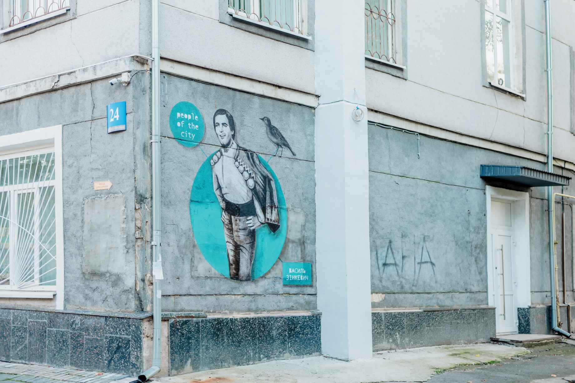 樓宇自控系統品牌怎么選 樓宇自控系統品牌怎么選