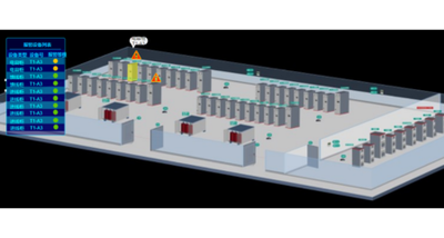 樓宇自動(dòng)化,現(xiàn)代城市化建設(shè),智慧樓宇 樓宇自動(dòng)化,現(xiàn)代城市化建設(shè),智慧樓宇