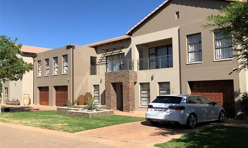 2025年智慧校園方案報(bào)價(jià)市場(chǎng)現(xiàn)狀分析 2025年智慧校園方案報(bào)價(jià)市場(chǎng)現(xiàn)狀分析