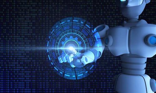 智慧園區(qū)管理系統(tǒng)核心功能 智慧園區(qū)管理系統(tǒng)核心功能