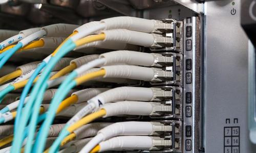 樓宇自控的公司找三水！