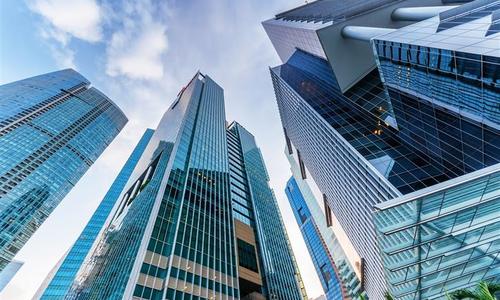 醫院智能化管理系統的功能有哪些？