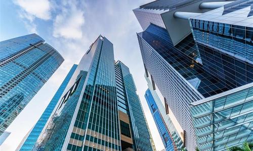 樓宇自控技術的功能有哪些？