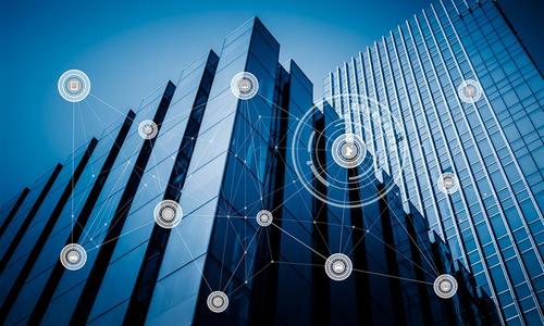 智能照明系統(tǒng)多少錢?成本結(jié)構(gòu)解析！