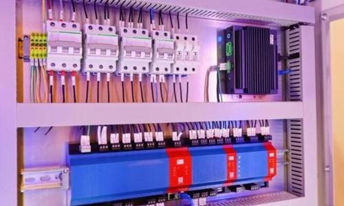 樓宇自動化方案優(yōu)勢有哪些？