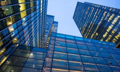 信息系統集成服務的重要性