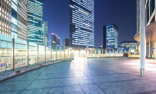 能耗監控系統的工作原理