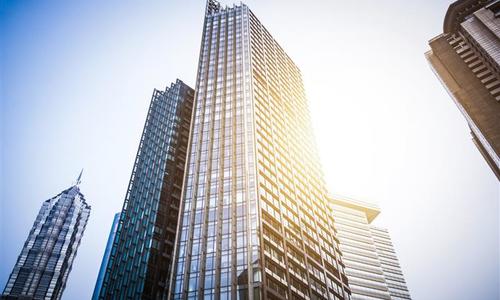 探討:辦公樓節(jié)能改造方案實施的必要性 探討:辦公樓節(jié)能改造方案實施的必要性