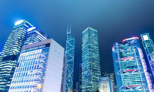 樓宇自控節能系統工作原理及應用場景