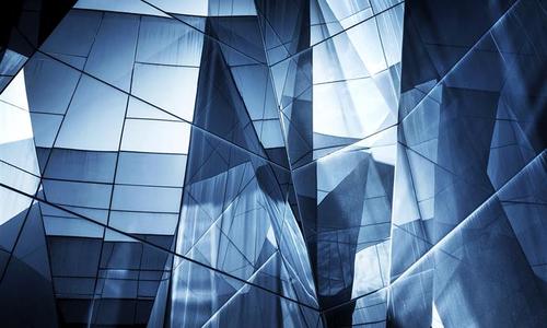 建筑節(jié)能改造方案技術(shù)手段 建筑節(jié)能改造方案技術(shù)手段