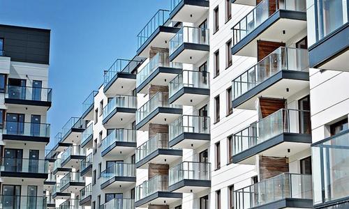 智慧餐廳系統解決方案的優勢 智慧餐廳系統解決方案的優勢