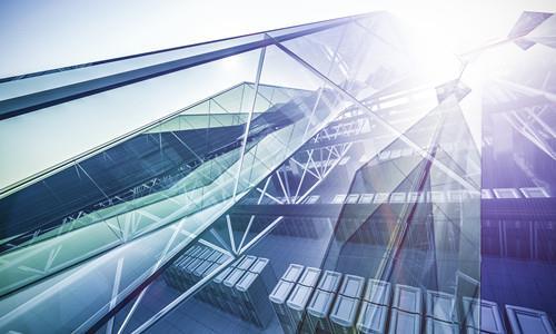 為什么要進行辦公樓節能改造? 為什么要進行辦公樓節能改造?
