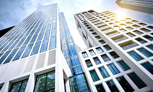 商業(yè)辦公樓樓宇自控方案實(shí)施步驟 商業(yè)辦公樓樓宇自控方案實(shí)施步驟