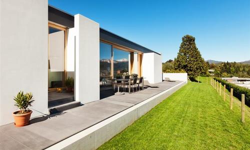 能耗監(jiān)測系統(tǒng)的定義及其重要性 能耗監(jiān)測系統(tǒng)的定義及其重要性