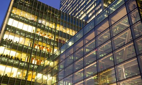 能耗監(jiān)測系統(tǒng)的構成要素有哪些？