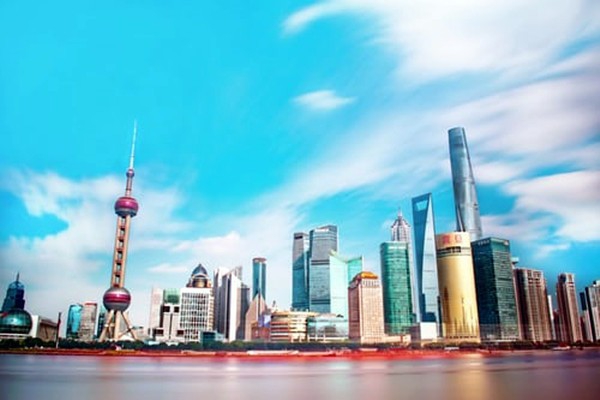 發(fā)展至今，樓宇自控市場(chǎng)環(huán)境如何？