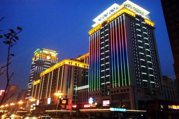 如何進一步加強樓宇自控管理，保證樓宇控制效果？