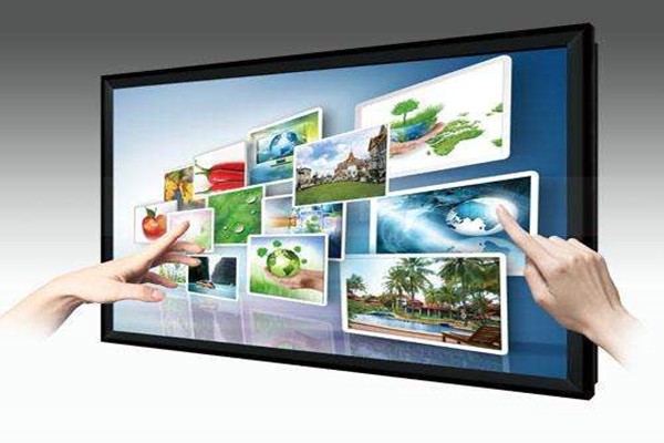 向南夫淺談樓宇自控系統(tǒng)的龐大體系！