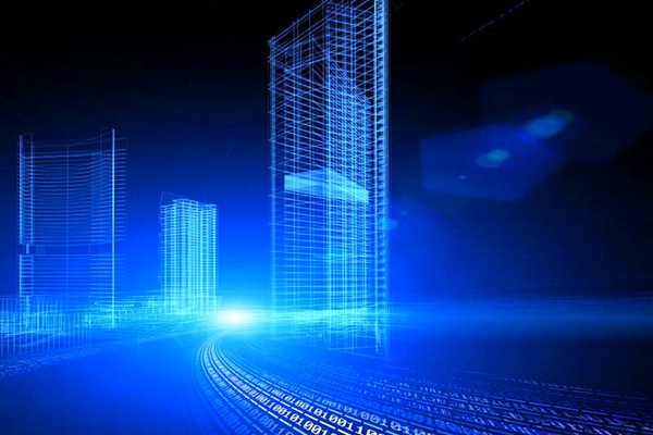 樓宇控制系統(tǒng)為什么要促進(jìn)多系統(tǒng)融合！