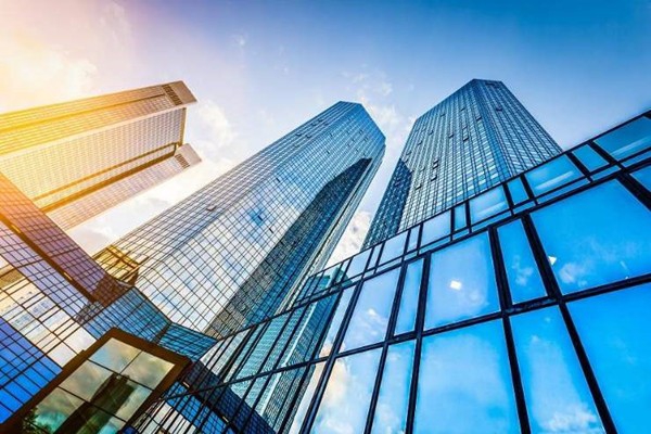 如何才能設計一個業主滿意的樓宇自控方案？