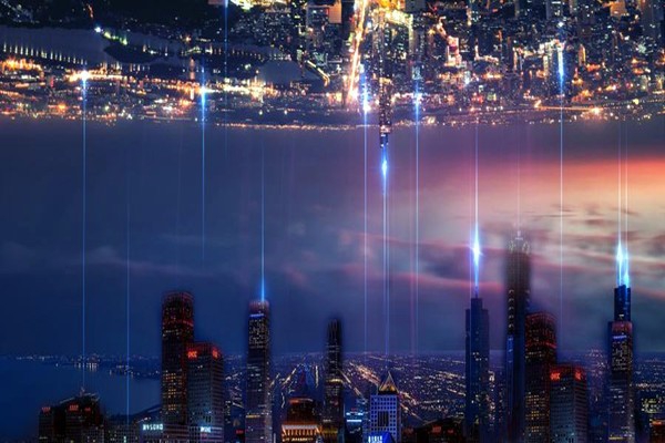 樓宇自控系統施工中期控制！