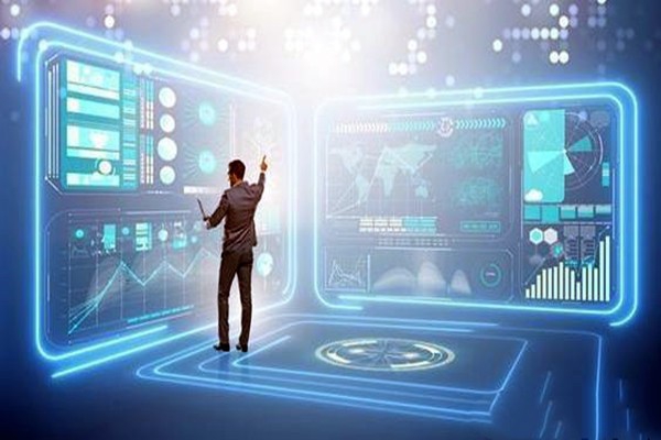 為什么反復強調樓宇自控的質量管理？