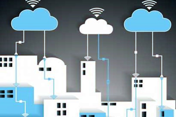 樓宇控制系統的市場發展舉步維艱？