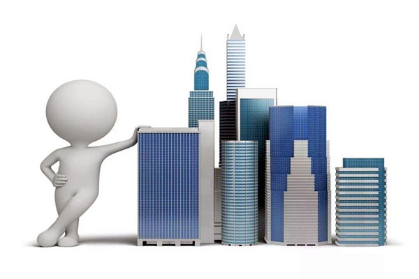 樓宇智能化運營階段需要BIM？