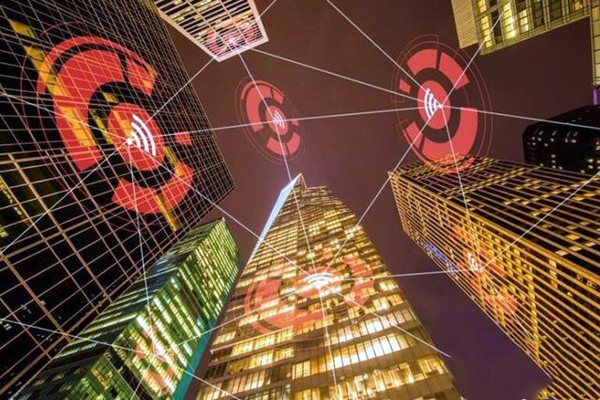 樓宇自控產(chǎn)業(yè)存在哪些現(xiàn)實問題？