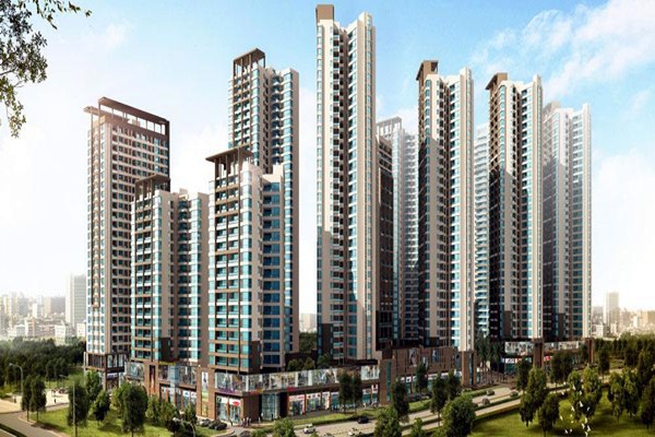 如何提高樓宇自控項目的監理質量？