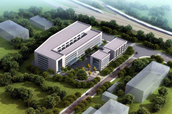 可持續環境下樓宇智能化完善對策！