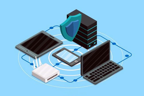 對于智能樓宇自控系統集成相關問題的解決措施！