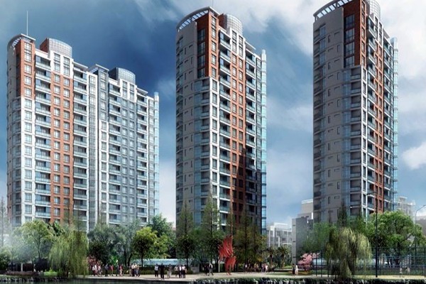 智能樓宇自控系統(tǒng)方案設計階段的基本流程！