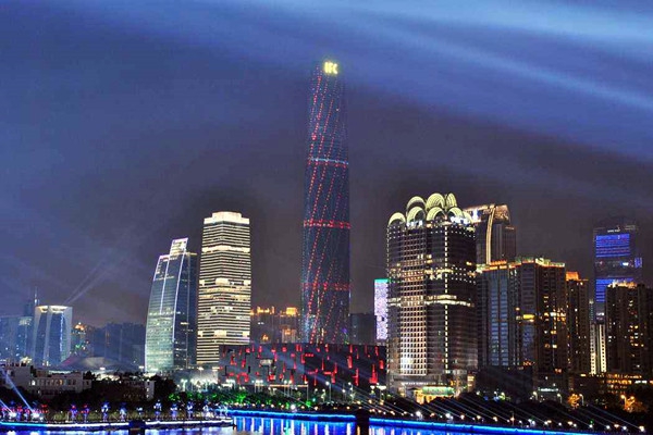 樓宇自動化控制缺乏有效的協調溝通機制！