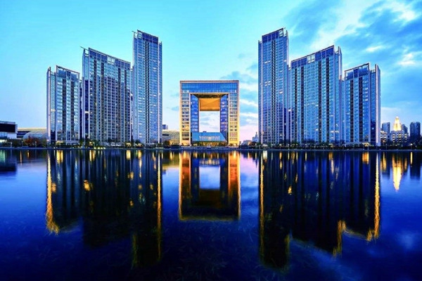 施工時，樓宇自控系統的質量如何保證？