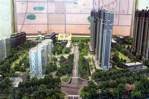 小區(qū)如何進(jìn)行樓宇智能化建設(shè)？