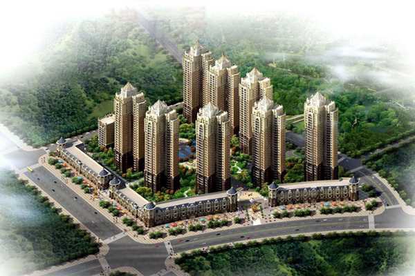 樓宇控制如何高效檢測故障？