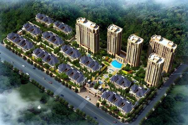 電氣設備優化設計常用的樓宇控制技術！