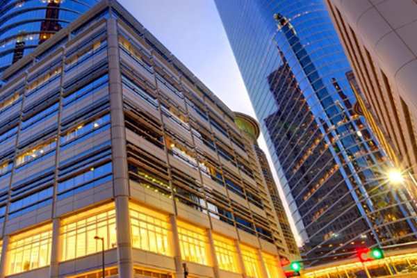 樓宇自動(dòng)化管線(xiàn)材料切忌偷工減料！