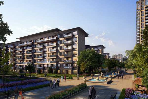 構(gòu)建樓宇自控系統(tǒng)提高運維質(zhì)量！