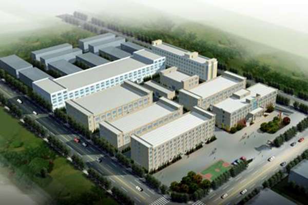 樓宇自控系統(tǒng)實訓基地建設的必要性！