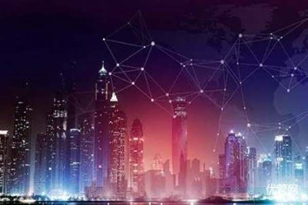 深入剖析樓宇自控系統(tǒng)檢測現(xiàn)狀！