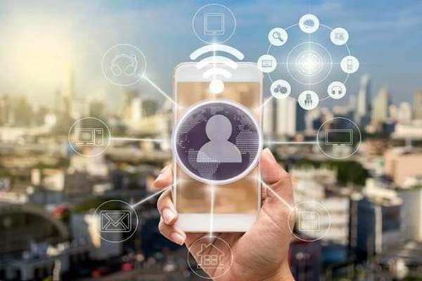 樓宇控制系統有計劃無設計問題！