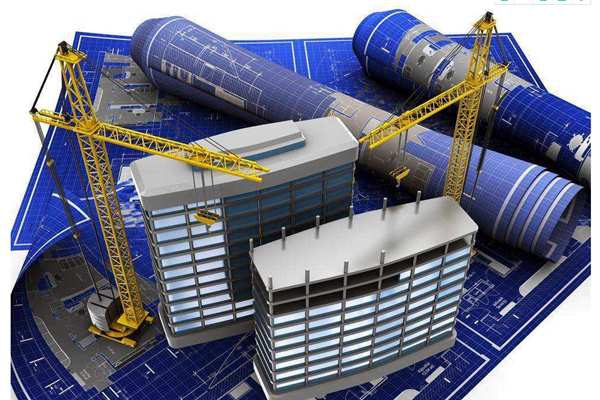 樓宇控制系統維護管理平臺的實現！