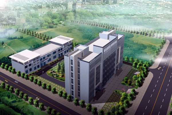 樓宇自控系統(tǒng)安全第一！